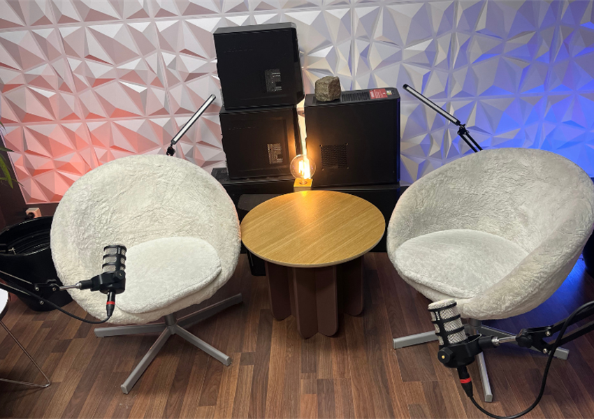 webb referenser, projekt 850x550 px