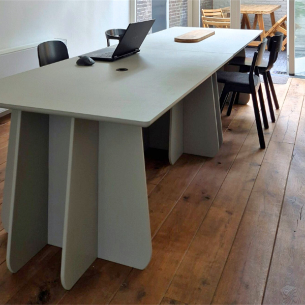 Funghi Largo_webb referenser, projekt 850x550 px (3)