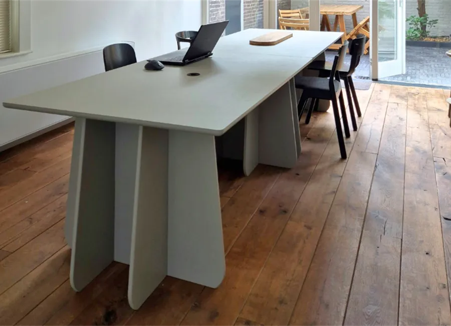 Funghi Largo_webb referenser, projekt 850x550 px (3)