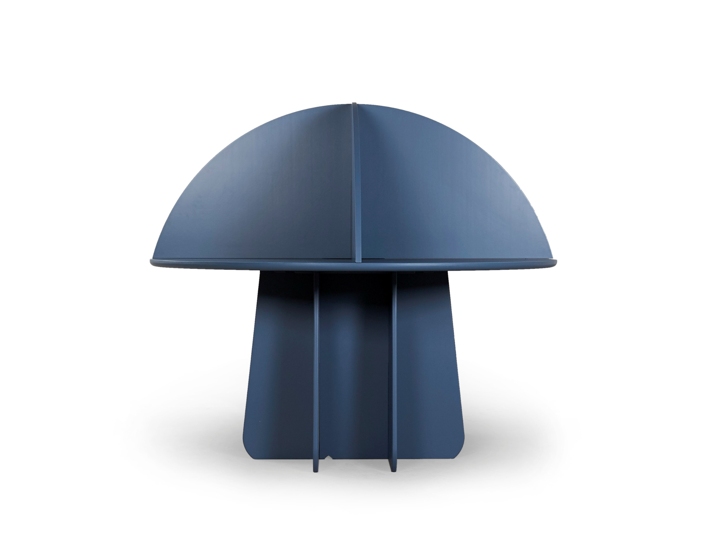 Funghi Tondo m skärm webb