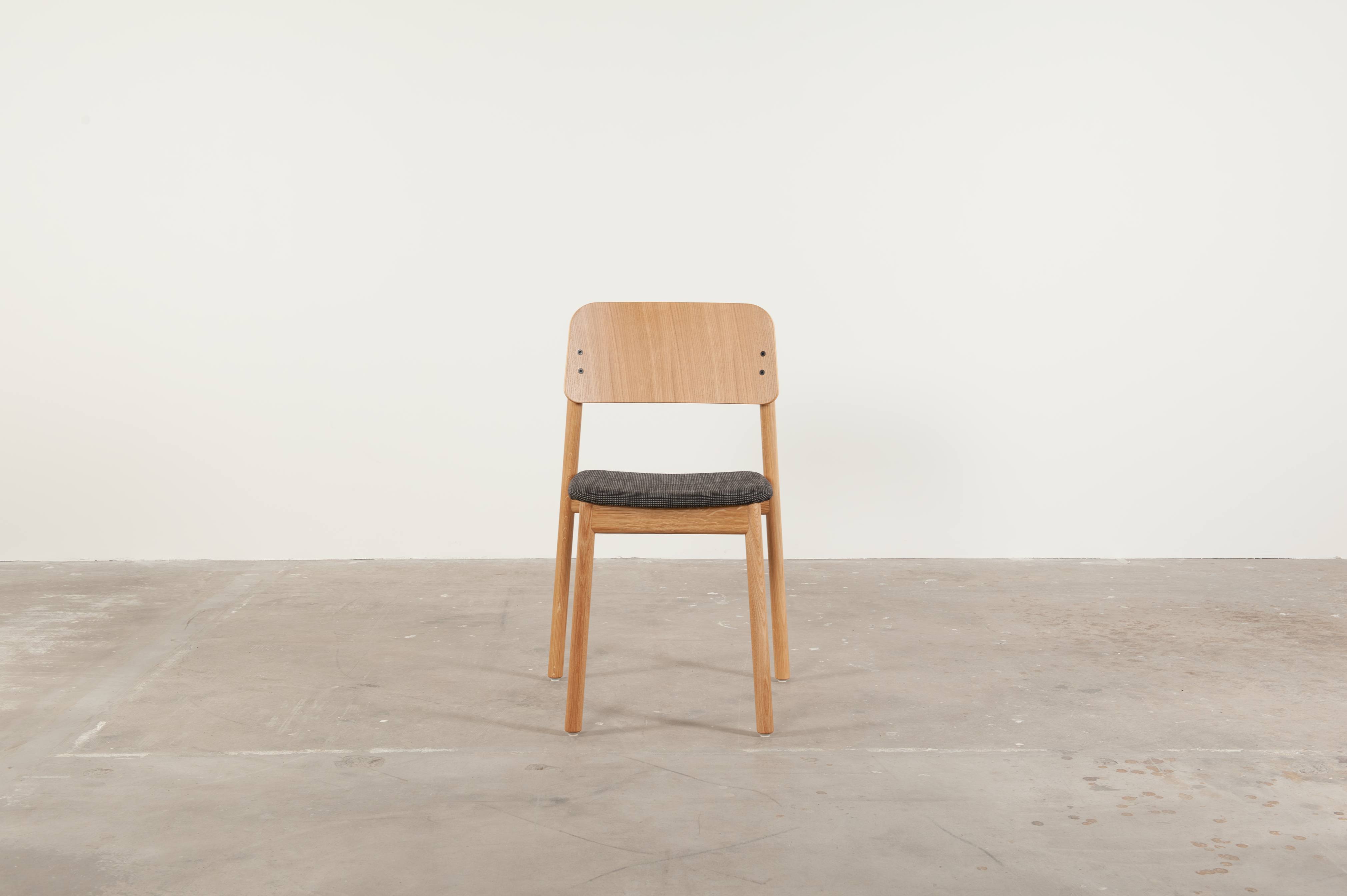 StudioSit_1018