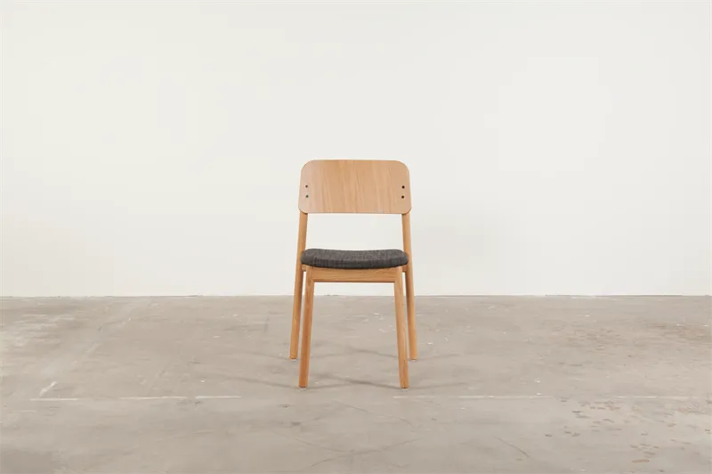 StudioSit_1018