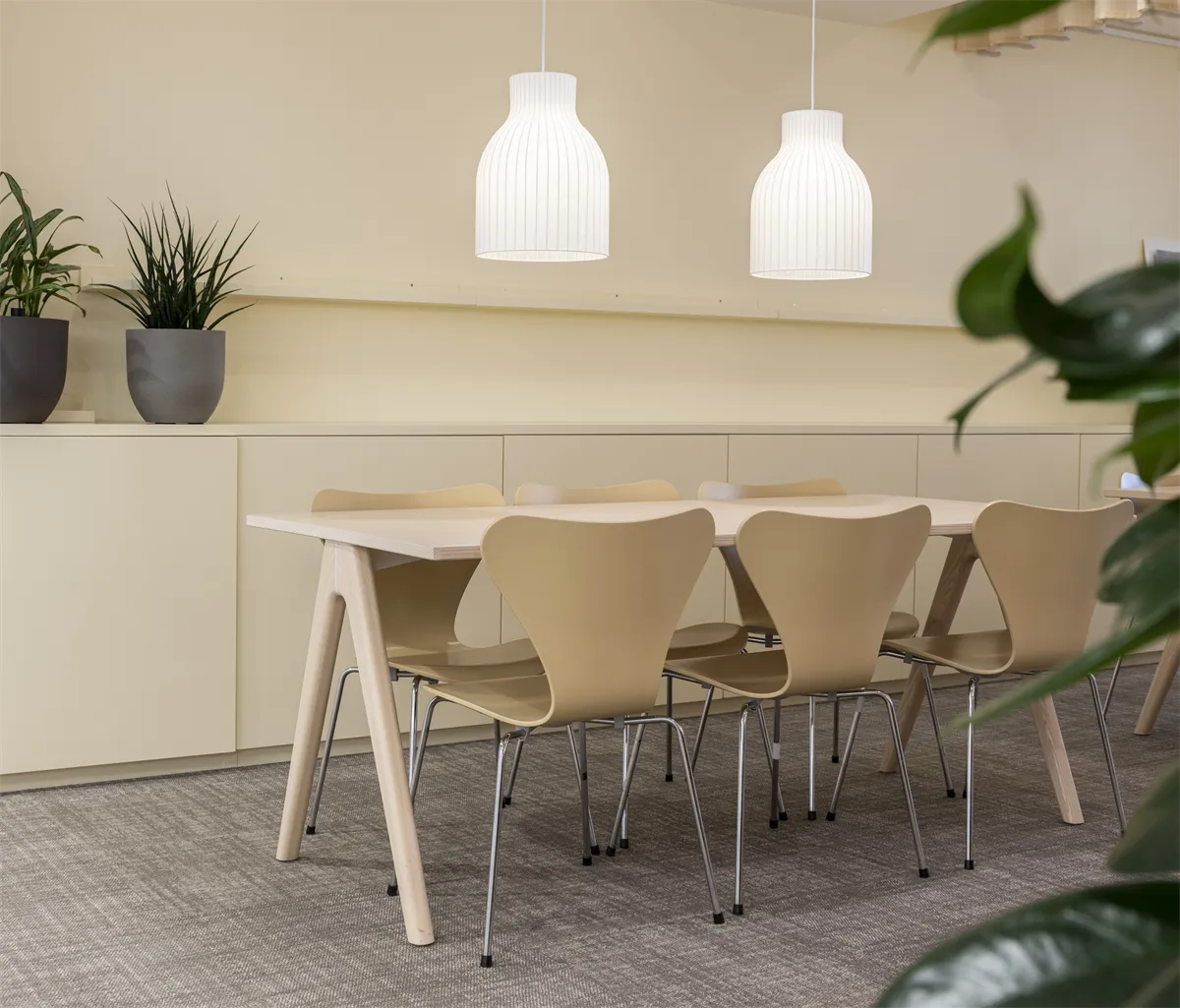 2da9d679d12a2d5f75ad6037277eb3812f97fa27