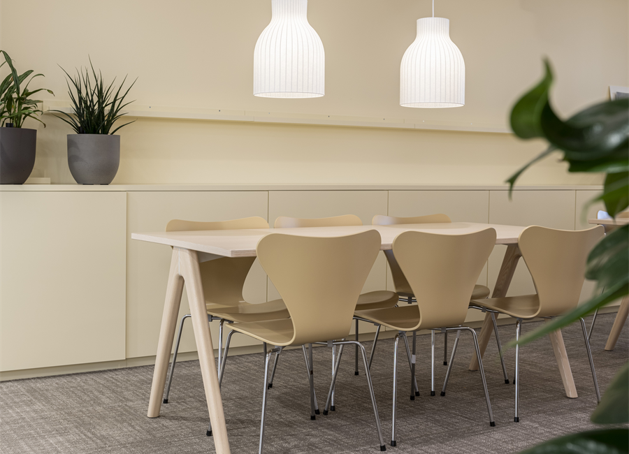 2da9d679d12a2d5f75ad6037277eb3812f97fa27