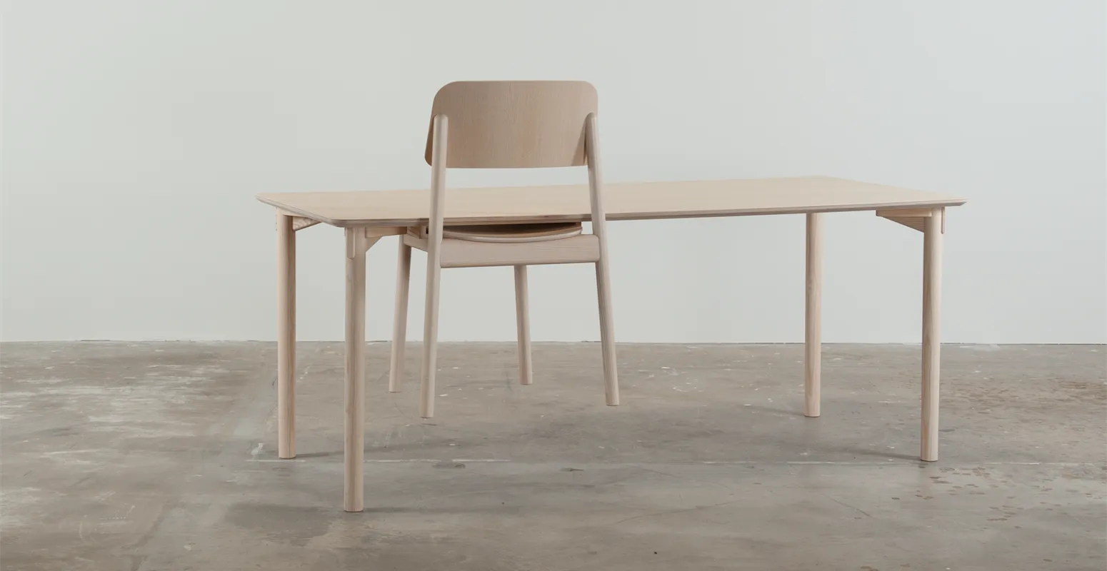 0a07ab3e3864200218055930945bfbec0b17fb59