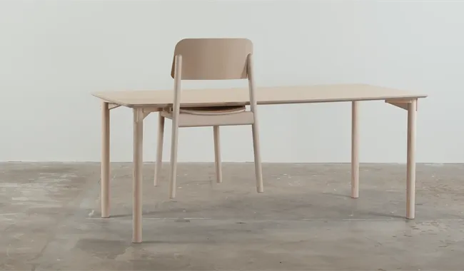 0a07ab3e3864200218055930945bfbec0b17fb59