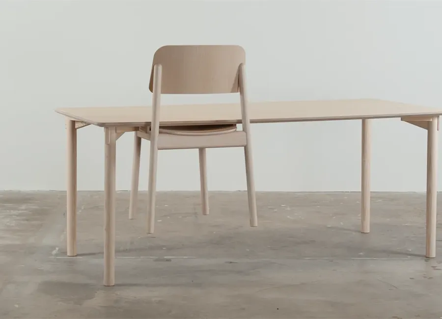 0a07ab3e3864200218055930945bfbec0b17fb59