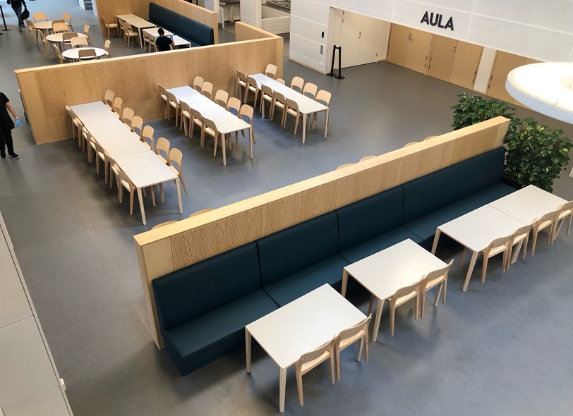 LU Medicinska fakulteten23 Tova-S Nesso