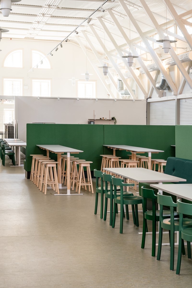 Lundellska_JStrongPhoto_web_09