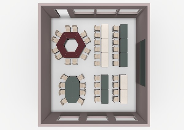 lundbergs render.105980