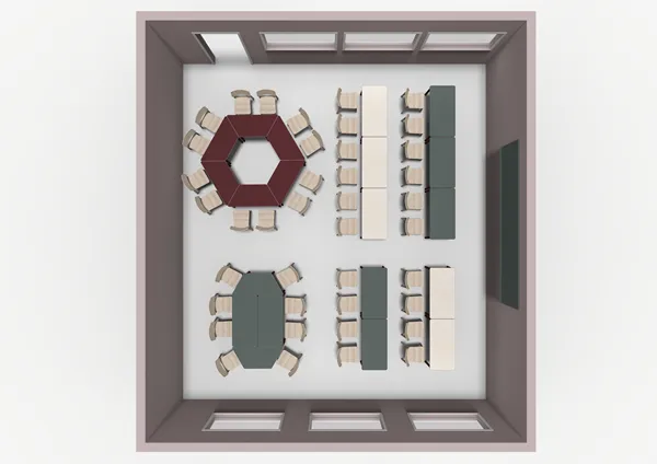 lundbergs render.105980