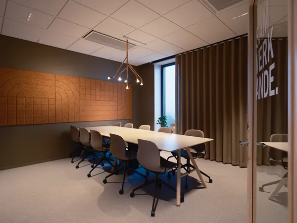 Stay XL_ Martinsson kontor_fullsize_webb