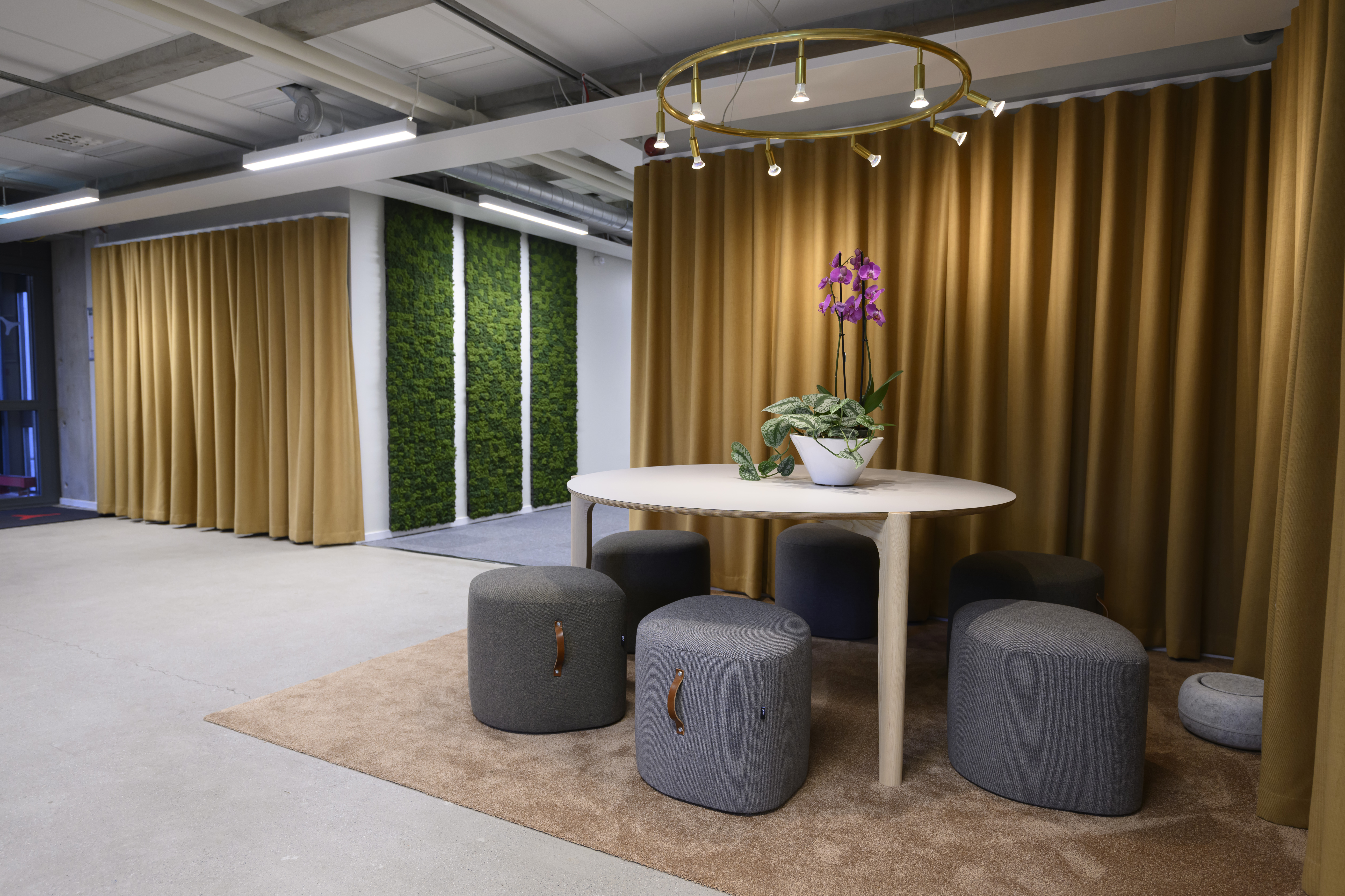 Affärslogik Oas Big1