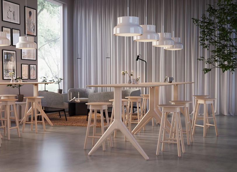 Lundbergsmöbler_artikelbild_4_JMW_251014_web