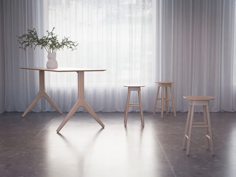 Lundbergsmöbler_produktbild_JMW_251013_web