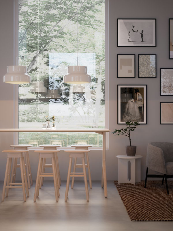 Lundbergsmöbler_artikelbild_2_JMW_251014_web