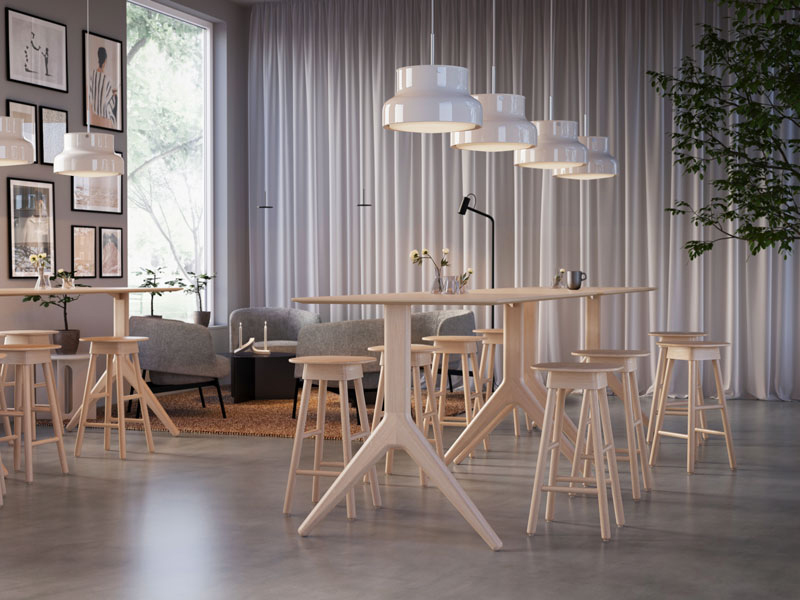 Lundbergsmöbler_artikelbild_4_JMW_251014_web