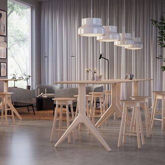 Lundbergsmöbler_artikelbild_4_JMW_251014_web