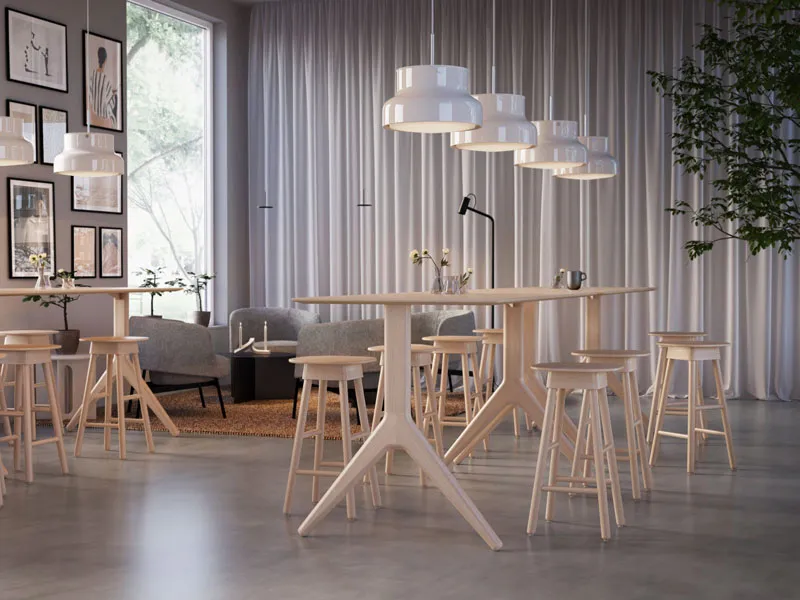 Lundbergsmöbler_artikelbild_4_JMW_251014_web