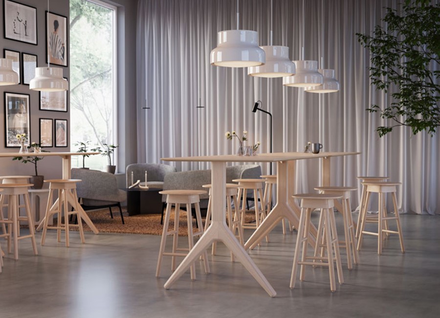 Lundbergsmöbler_artikelbild_4_JMW_251014_web