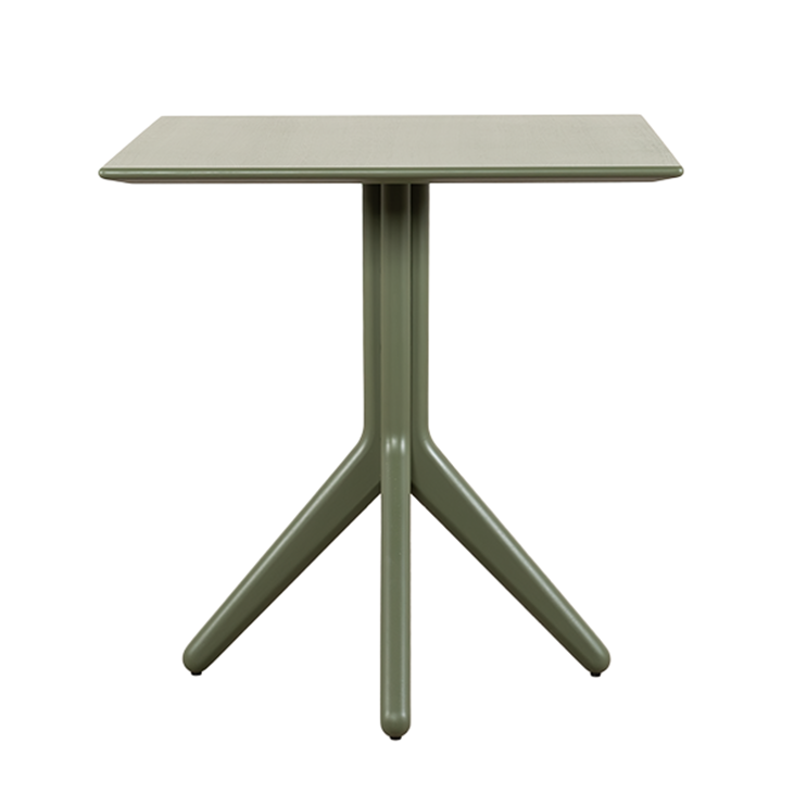 RamoX beskuren webb2