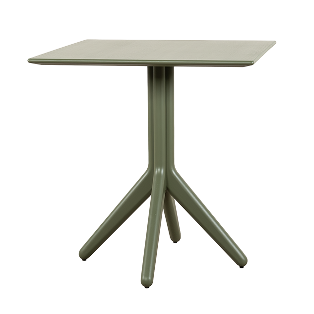 DSC_1025-1 beskuren webb