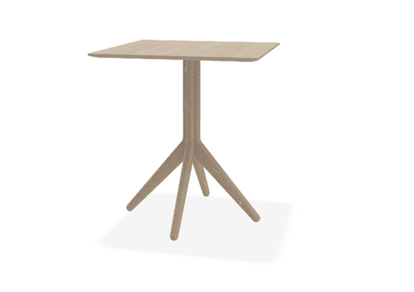 Skärmbild 2025-10-23 082425