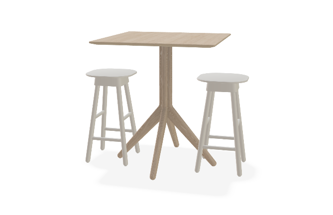 Skärmbild 2025-10-23 082438