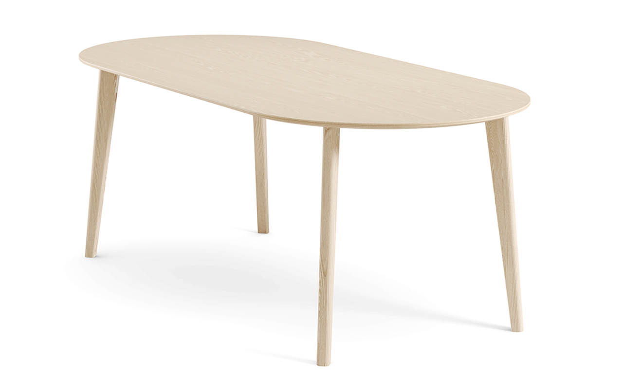 Sarek, oval_730_o200x950, webb2