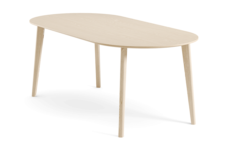 Sarek, oval_730_o200x950, webb2