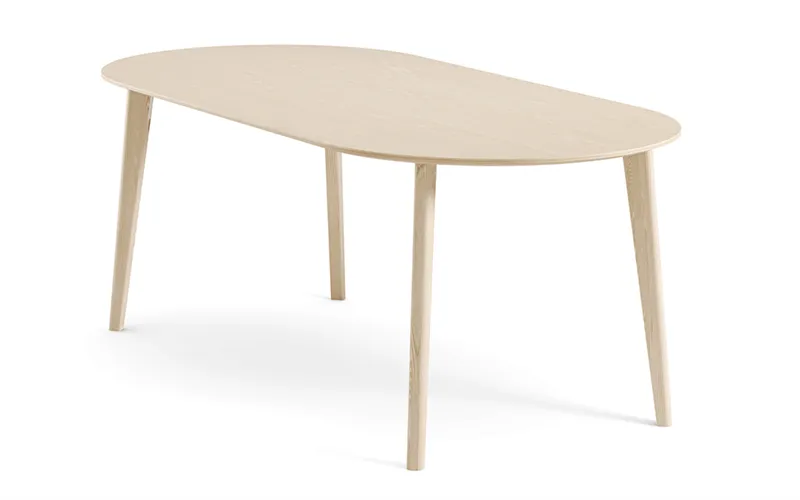 Sarek, oval_730_o200x950, webb2