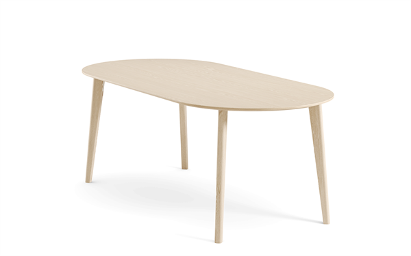 Sarek, oval_730_o200x950, webb1ny