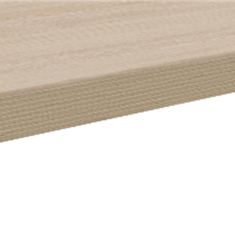 Skärmbild 2025-11-10 095208