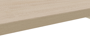 Skärmbild 2025-11-10 095208