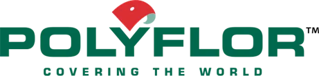 polyflor-logo