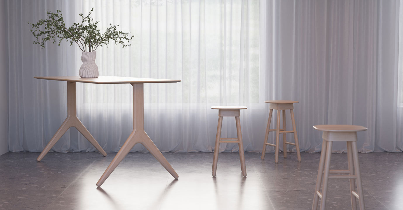 Lundbergsmöbler_produktbild_251014_web