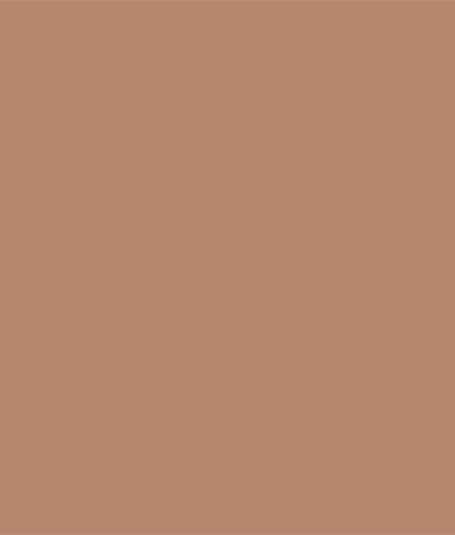 3012 Beige Red