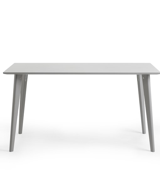 Sarek h73 HTL 1994-2