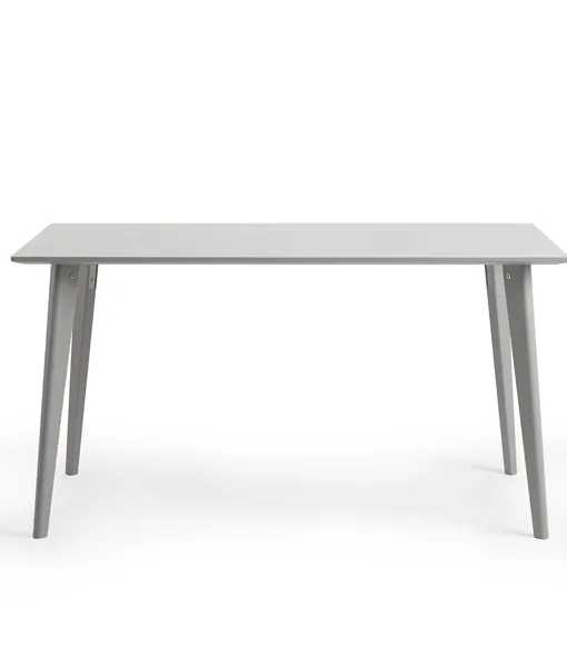 Sarek h73 HTL 1994-2