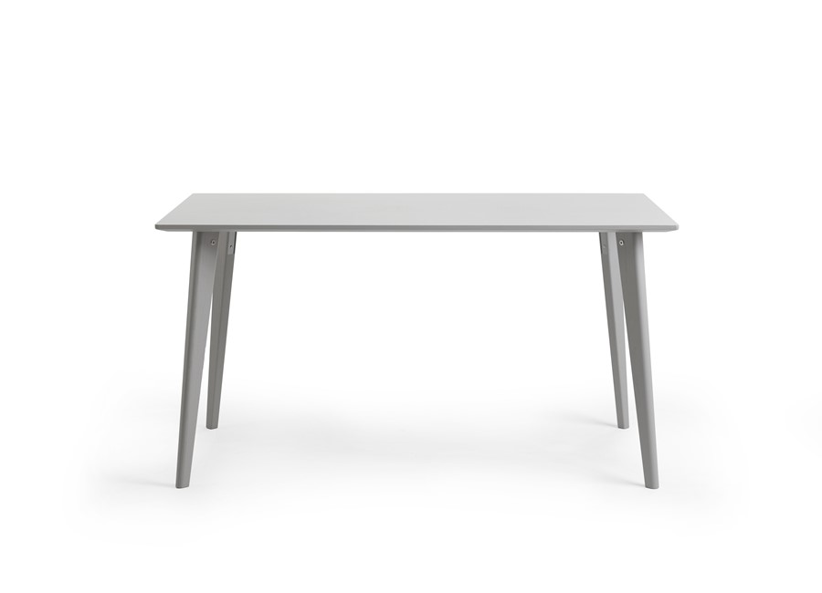 Sarek h73 HTL 1994-2