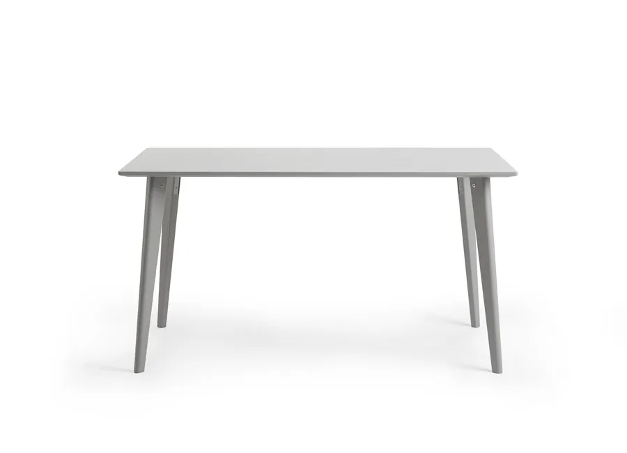 Sarek h73 HTL 1994-2