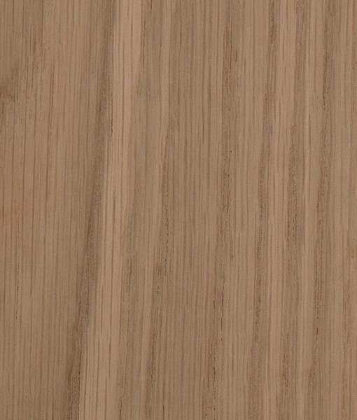 Oak nature klarlack ek