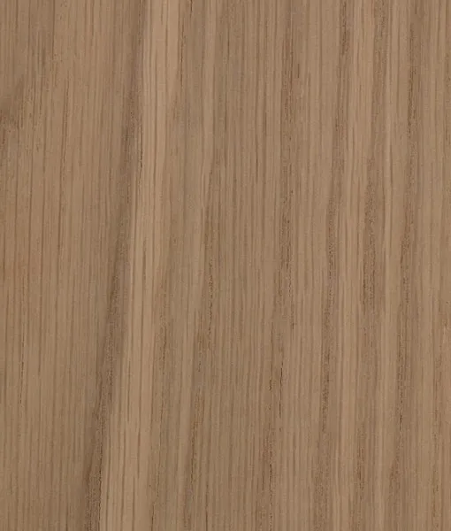 Oak nature klarlack ek