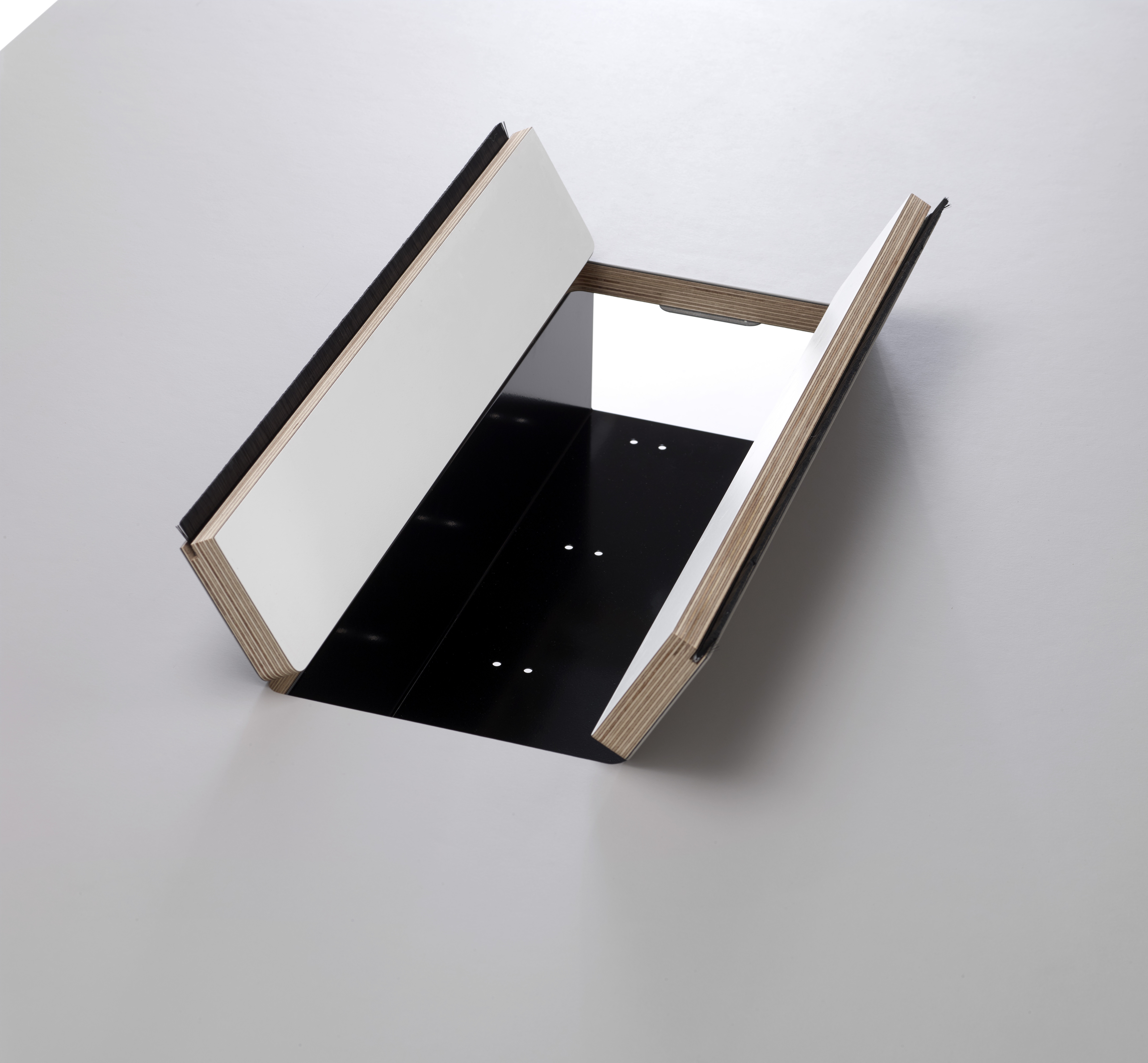 Kategoribild för tillbehör