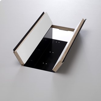 Sarek XL detalj kabellåda-2 Webb