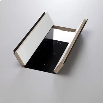 Sarek XL detalj kabellåda-2 Webb