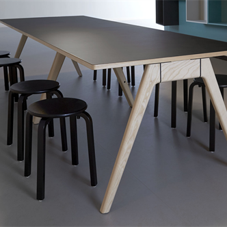 Baggebo Arko Grande webb2