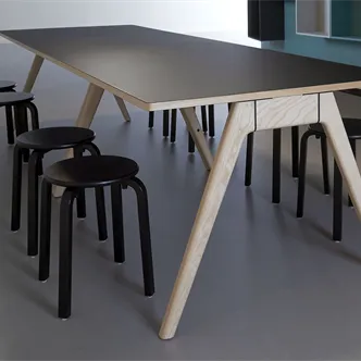 Baggebo Arko Grande webb2