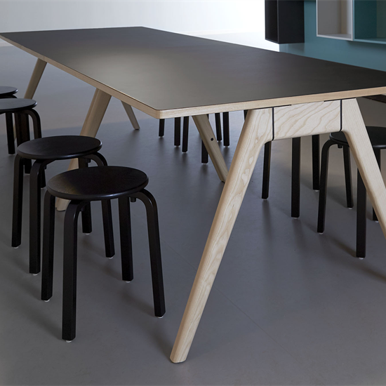 Baggebo Arko Grande webb2