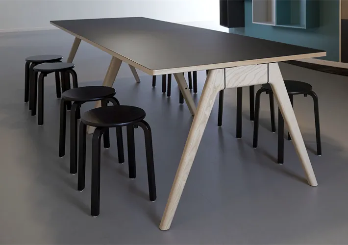 Baggebo Arko Grande webb2